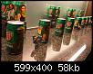     

:	MGSV-Ground-Zeroes-Boot-Camp-Mountain-Dew.jpg
:	4
:	58.4 
:	361469