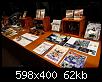     

:	MGSV-Ground-Zeroes-Boot-Camp-Nostalgic.jpg
:	2
:	62.3 
:	361470