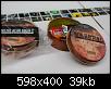     

:	MGSV-Ground-Zeroes-Boot-Camp-Nostalgic-4.jpg
:	5
:	39.3 
:	361473
