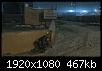     

:	pic_night_ps_ps4.jpg
:	14
:	467.4 
:	361485