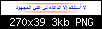     

:	lVZkhLe.png
:	1
:	2.7 
:	361529