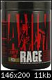     

:	Universal-Nutrition-Animal-Rage-Apple-Jacked-039442030825.jpg
:	1
:	11.0 
:	361665
