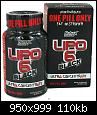     

:	Lipo-6-Black-Ultra.jpg
:	3
:	109.7 
:	361666