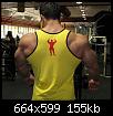     

:	universal_tank_back.jpg
:	11
:	154.8 
:	361728