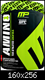     

:	musclepharm_amino_1.png
:	1
:	69.6 
:	361731