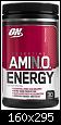     

:	aminoenergy.jpg
:	1
:	17.5 
:	361732