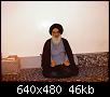     

:	17102012-124148AM.jpg
:	19
:	46.0 
:	361758