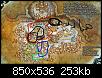     

:	Time-Lost_Proto_Drake_paths.jpg
:	10
:	252.8 
:	361760