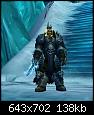     

:	The-Lich-King-bo shanab.jpg
:	28
:	137.6 
:	361767