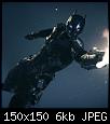     

:	batmanak26-150x150.jpg
:	2
:	5.6 
:	361800