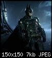     

:	batmanak25-150x150.jpg
:	1
:	6.8 
:	361801