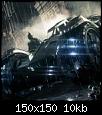     

:	batmanak24-150x150.jpg
:	2
:	9.7 
:	361802