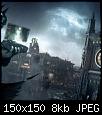     

:	batmanak23-150x150.jpg
:	1
:	8.0 
:	361803