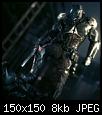     

:	batmanak22-150x150.jpg
:	1
:	7.6 
:	361804