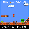     

:	Super_Mario_Bros_1985.png
:	2
:	2.7 
:	361824