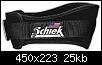     

:	schiek belt.jpg
:	23
:	24.6 
:	361826