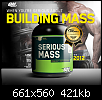     

:	Serious-Mass-Media-Inser__93030_zoom.png
:	4
:	420.7 
:	361859