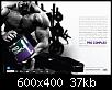     

:	l[1].jpg
:	5
:	37.0 
:	361860