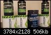     

:	20140412_031723.jpg
:	23
:	505.6 
:	361881