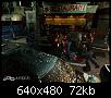     

:	resident_evil_2-1207338.jpg
:	26
:	72.2 
:	361882