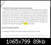     

:	132328_0.jpg
:	8
:	89.5 
:	361883