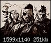     

:	metal_gear_artwork_45264.jpg
:	17
:	250.8 
:	361940