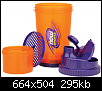     

:	NOW_-_3_in_1_Shaker.png
:	4
:	294.8 
:	361953