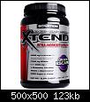     

:	scivation_xtend-90-servings_1.jpg
:	5
:	122.6 
:	361972