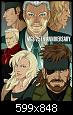     

:	mgs_25th_anniversary_by_purinrinrin-d586xhb.jpg
:	12
:	98.0 
:	362018