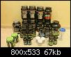     

:	IMG-20140413-WA0037.jpg
:	5
:	66.8 
:	362026