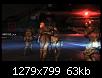     

:	794 2.jpg
:	15
:	63.2 
:	362097