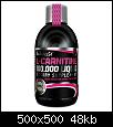     

:	biotech_l-carnitine-100000-liquid-500ml_1.jpg
:	3
:	48.5 
:	362185