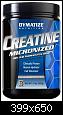     

:	dymatize_creatine_micronized_500g_1-600x600_1.jpg
:	3
:	69.4 
:	362186