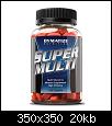     

:	super-multi_120_enl.jpg
:	2
:	20.4 
:	362187