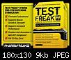     

:	10341690_443894319078340_8809551616778587493_a.jpg
:	2
:	8.7 
:	362224