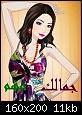     

:	Gypsy-Long-Dresses_Dress-Up-Games_BnatSoft-Com.jpg
:	1
:	10.5 
:	362299