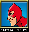     

:	catIcon114.png
:	1
:	36.6 
:	362321