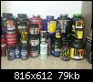     

:	IMG-20140531-WA0011.jpg
:	19
:	78.8 
:	362336