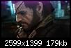     

:	punished_snake_mgsv_by_boygto-d7kmpit.jpg
:	11
:	179.1 
:	362409