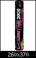     

:	l-carnitine-3000mg_eng.png
:	20
:	42.6 
:	362411