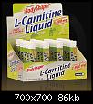     

:	L-CARNITINELIQUID-Bild1.jpg
:	10
:	85.8 
:	362419