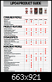     

:	2014-06-15_20-09-22.png
:	9
:	297.9 
:	362446
