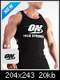     

:	mens-tanktop.jpg
:	14
:	20.5 
:	362510