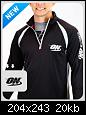     

:	mens-trackjacket.jpg
:	12
:	20.1 
:	362511