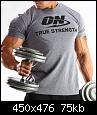     

:	mens-tshirt-detail.jpg
:	11
:	74.8 
:	362512
