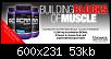     

:	ultimate-bcaa-12000-powder-banner.jpg
:	3
:	53.4 
:	362537