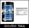     

:	DYMATIZE BCAA COMPLEX 5050.jpg
:	1
:	54.0 
:	362538