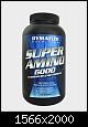     

:	dymatize super amino 6000 - 500 Caplets.jpg
:	2
:	350.1 
:	362540