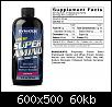     

:	DYMATIZE Super Amino Liquid.jpg
:	2
:	59.6 
:	362542