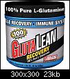     

:	GLUTAMINE - Labrada-500g.jpg
:	1
:	22.6 
:	362544